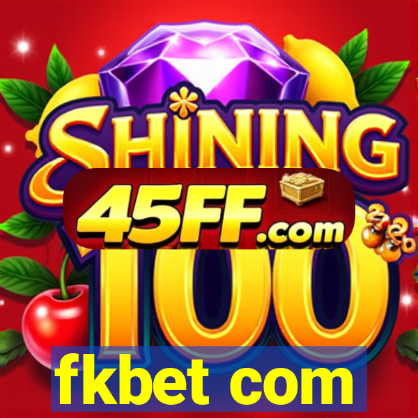 fkbet com